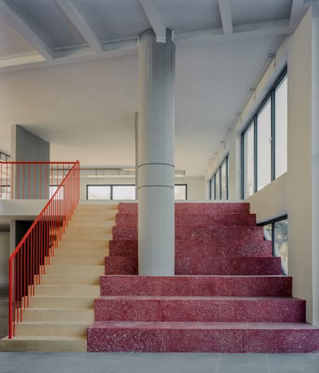 Art 1 Office